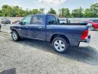2015 Dodge RAM 1500 SLT