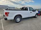 2015 Ford F150