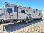 2011 Evergreen Ever Lite Camper
