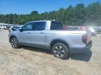2018 Honda Ridgeline RTL