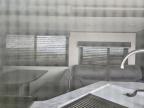 2019 Jayco Jayfeather-Camper