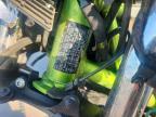 2020 Kawasaki ER650 K