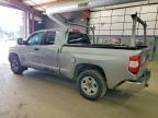 2015 Toyota Tundra SR5