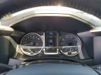 2023 Toyota Tacoma Trail Special Edition