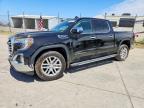 2020 GMC Sierra K1500 SLT