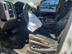 2015 GMC Sierra K2500 SLT