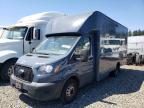 2021 Ford Transit T-350 HD