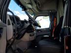 2021 Peterbilt 579 Semi Truck