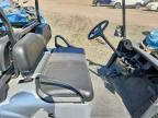2023 Ezgo Golf Cart