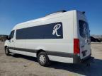 2019 Mercedes-Benz Sprinter 2500/3500