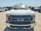 2019 Ford F350 Super Duty