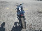 2025 Yamaha YZFR7
