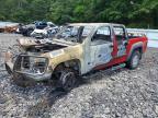 2007 Chevrolet Colorado