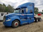 2016 International Prostar-Semi Truck
