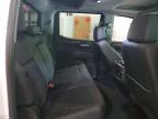 2026 GMC Sierra K1500 SLT