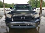 2008 Toyota Tundra Crewmax