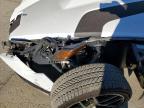 2019 Polaris Slingshot
