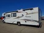 2014 Coachmen Recreational Vehicle (RV)