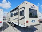 2018 Forest River Coachman Freedom FET322RLDSLE
