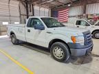2011 Ford F150