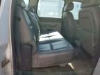 2014 Chevrolet Silverado K3500