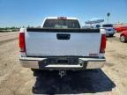 2009 GMC Sierra C1500 SLE