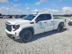2024 GMC Sierra K1500