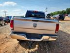 2013 Dodge RAM 1500 SLT