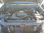 2006 Toyota Tundra Double Cab SR5