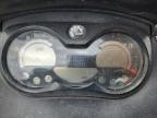 2007 Sea Do Jetski