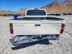 1998 Toyota Tacoma Base