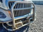 2022 International LT625 Semi Truck