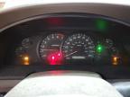 2005 Toyota Tundra Double Cab SR5