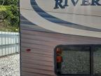 2016 Riverside Camper