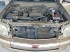 2005 Toyota Tundra Double Cab SR5