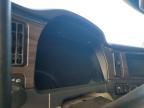 2022 Peterbilt 579 Semi Truck