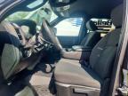 2024 Dodge RAM 3500 Tradesman