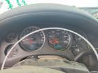 2008 GMC Sierra K1500