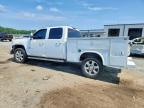 2009 GMC Sierra K2500 SLT