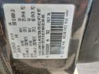 2003 Dodge RAM 2500 ST