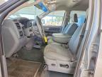 2007 Dodge RAM 1500 ST