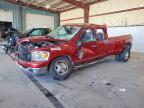 2006 Dodge RAM 3500 ST