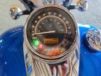 2008 Honda VT750 C2F