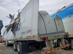 2021 Great Dane Trai 2021 Great Dane CCC-3314-21053 DRY Van Trailer