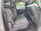 2013 Chevrolet Silverado C1500 LT