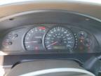 2005 Toyota Tundra Limited Acces