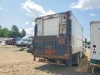 2010 International 4000 4300