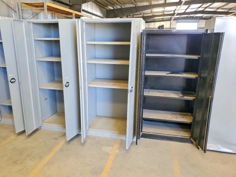 2027 Other Heavy Equipmentes 2027 Othe MISC. Shop