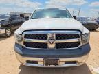 2015 Dodge RAM 1500 ST