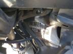 2012 Honda GL1800